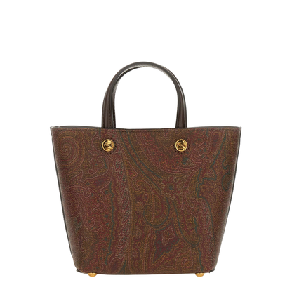 Mini Essential Arnica Bag