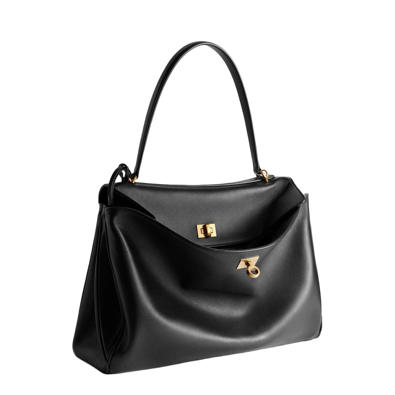 Rodeo Medium Handbag