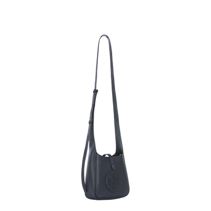 Black Bag