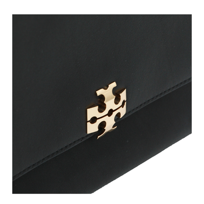 Charlie Shoulder Bag