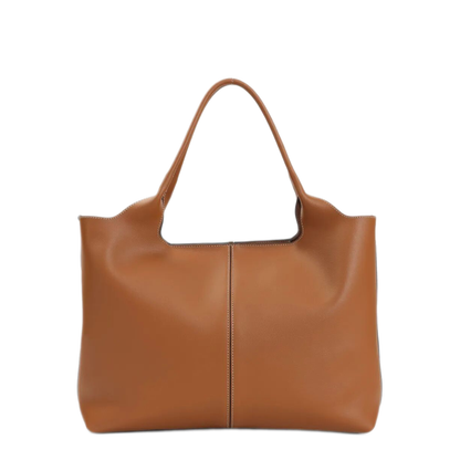 Bags..