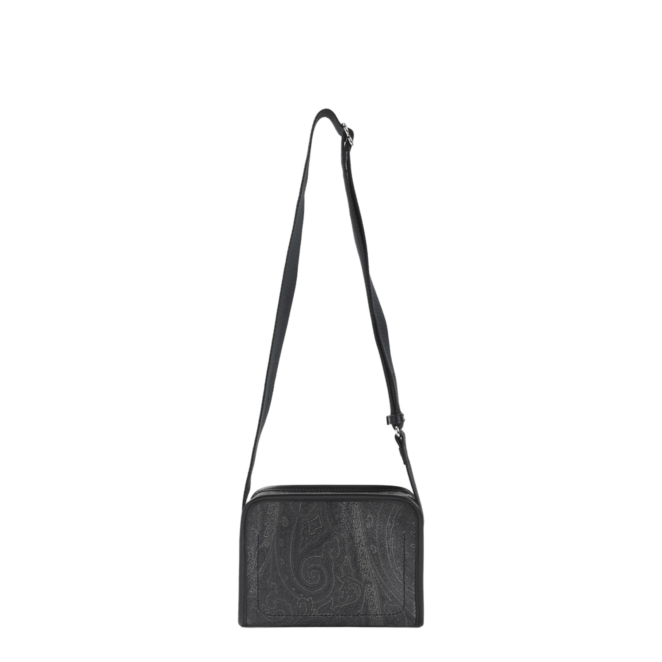 Crossbody Camera Case Arnica