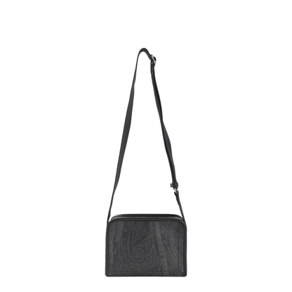 Crossbody Camera Case Arnica