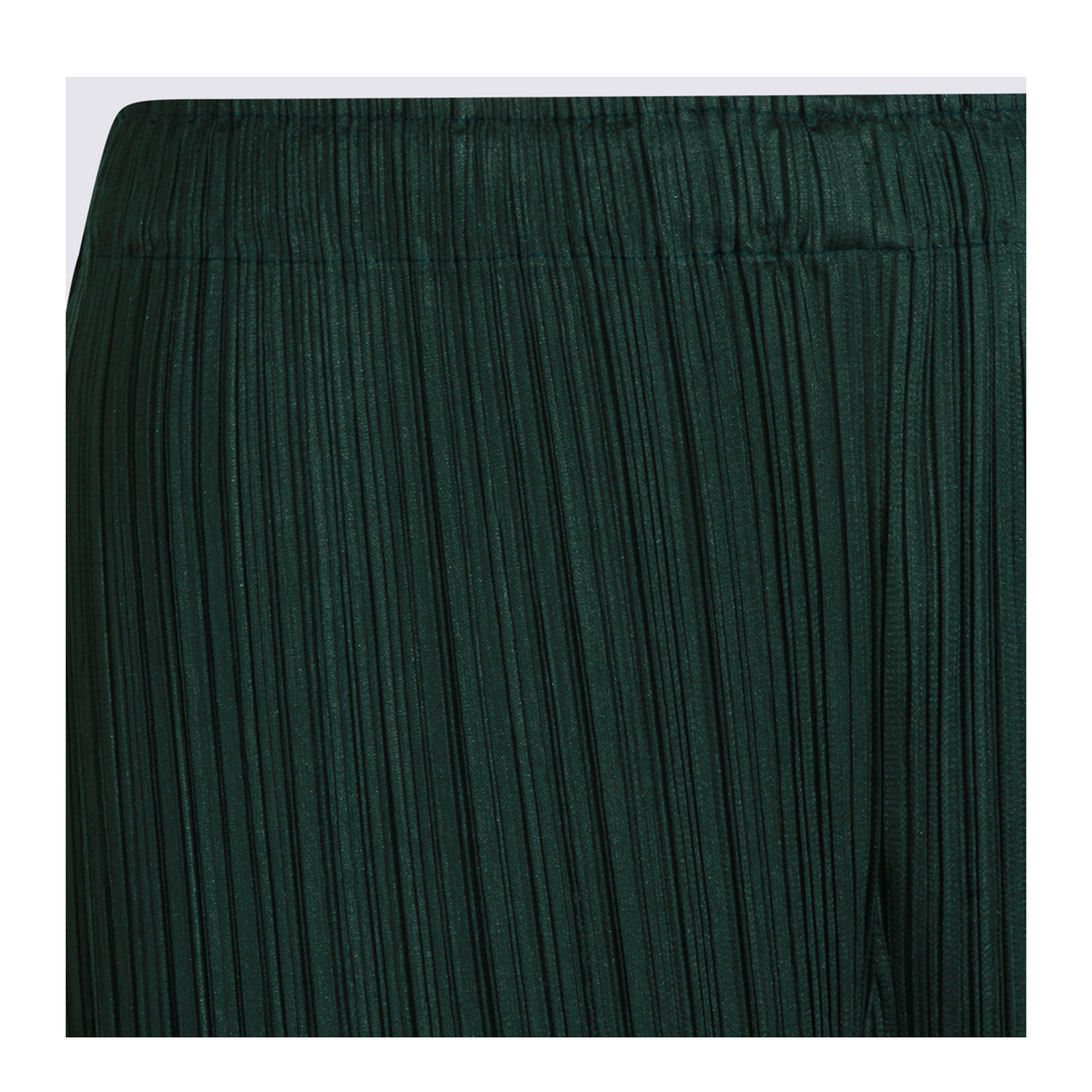 MAYFEYR - Bao Bao Issey Miyake - Trousers - PP66JF13467