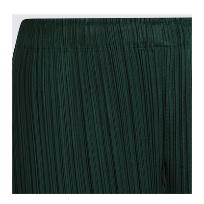 MAYFEYR - Bao Bao Issey Miyake - Trousers - PP66JF13467