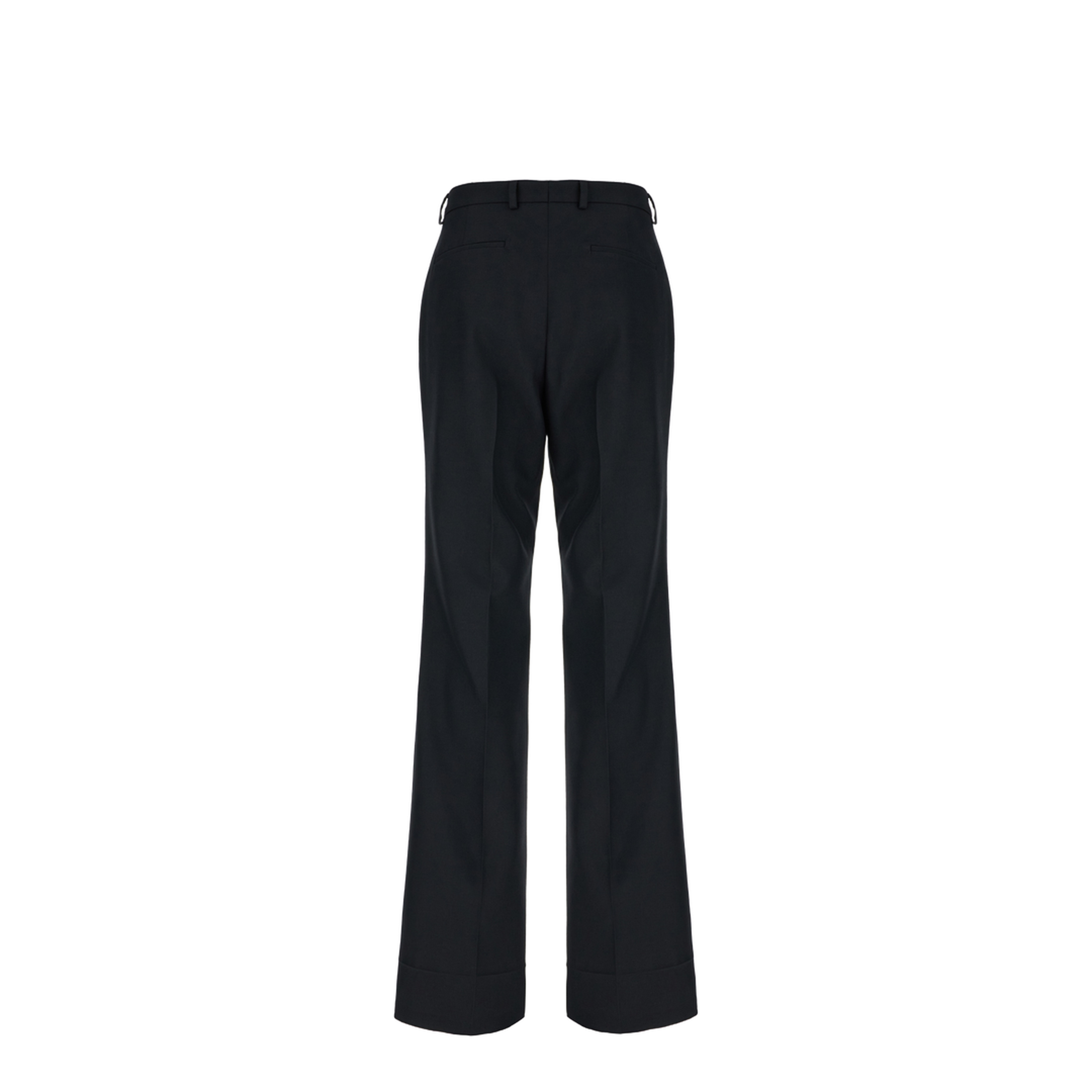 Garavani Pants