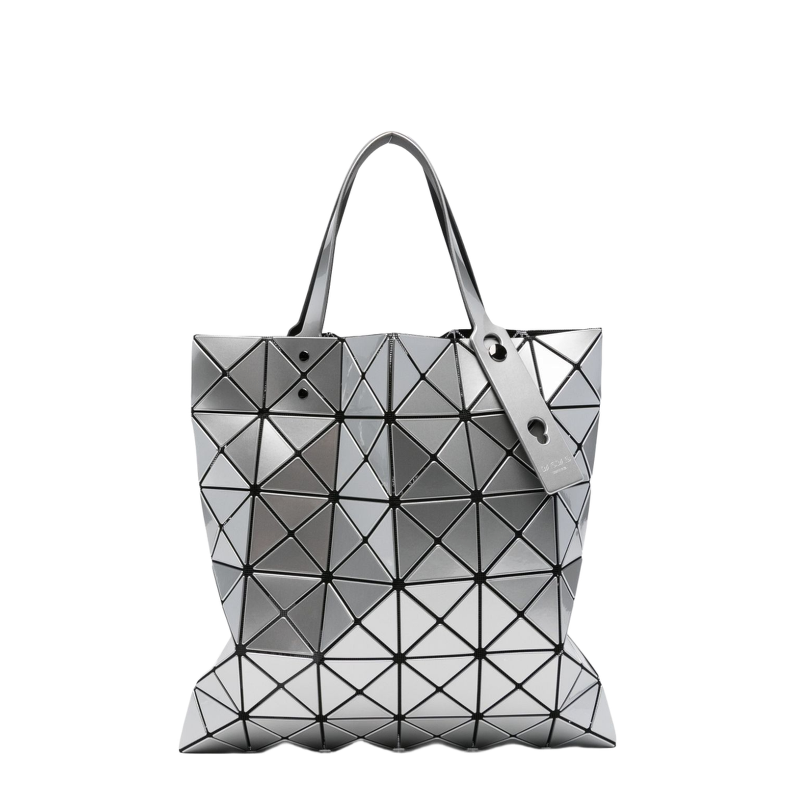 Lucent Shopping Bag