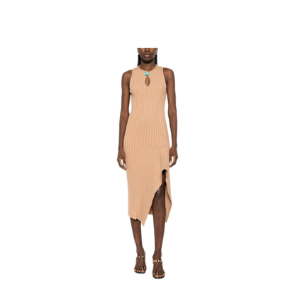 MAYFEYR - Stella Mccartney - Dresses - 6K11673S25942701