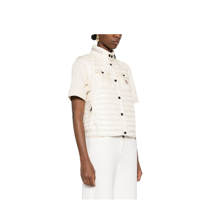 Grenoble Gumiane Vest