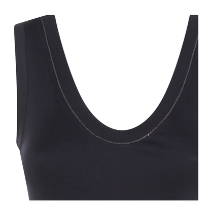 women's vest