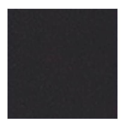 MAYFEYR - Ferragamo - Black Belt - 679710686671014