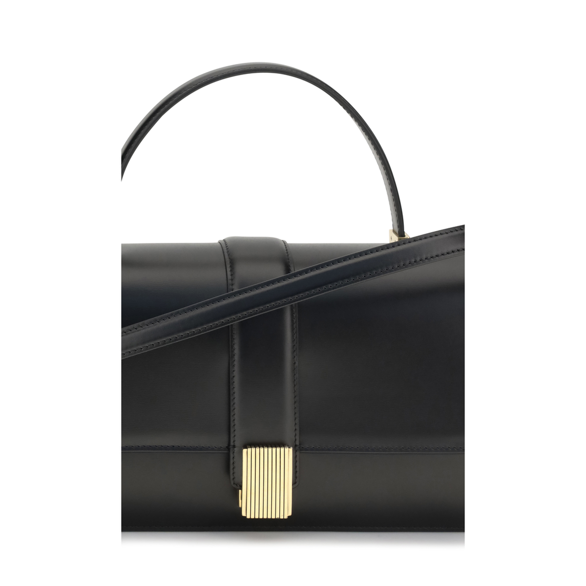MAYFEYR - Khaite - Blake Top Handbag - H2065976200