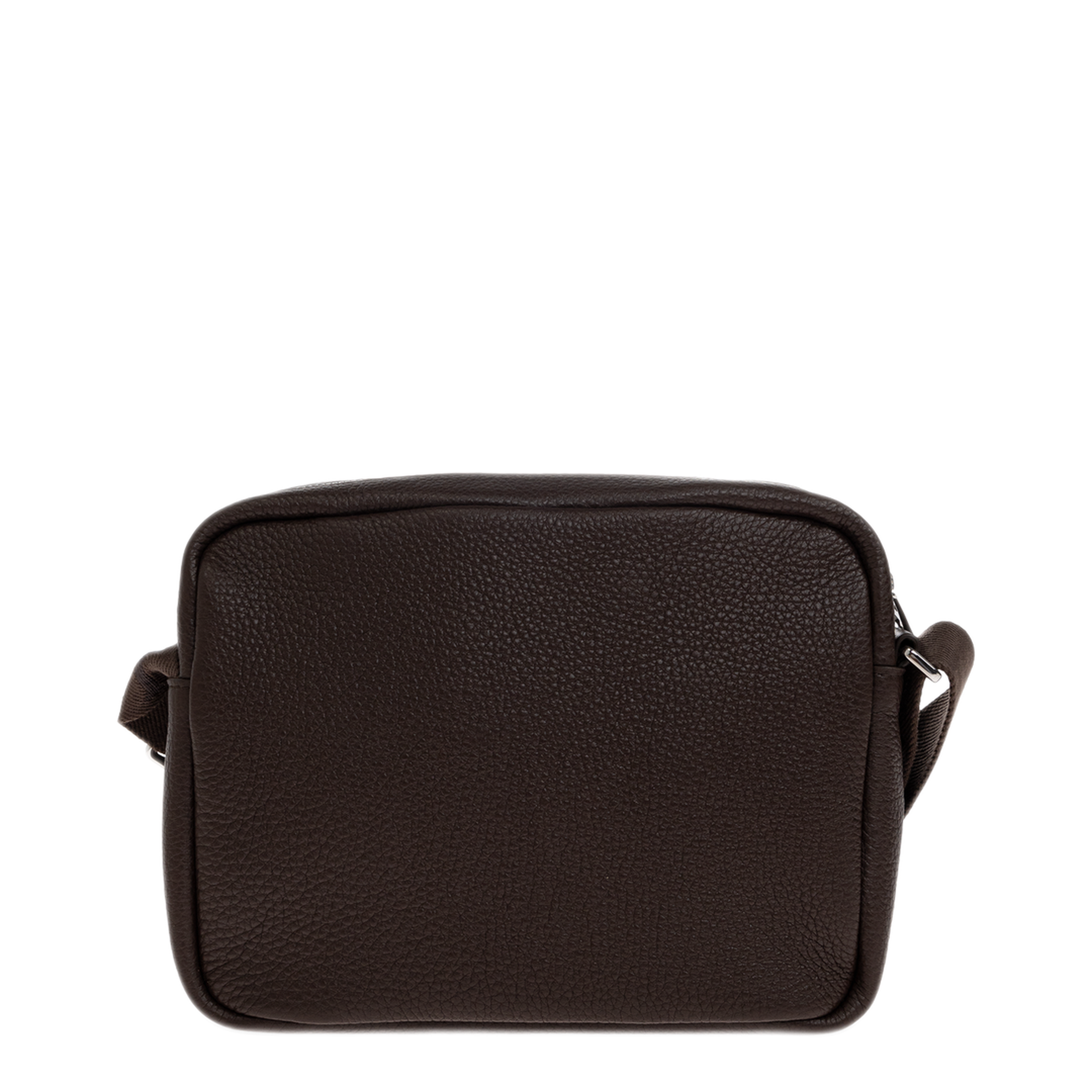 MAYFEYR - Loewe - Pebble Medium Shoulder Bag - BANBA73X080CHOCOLATE