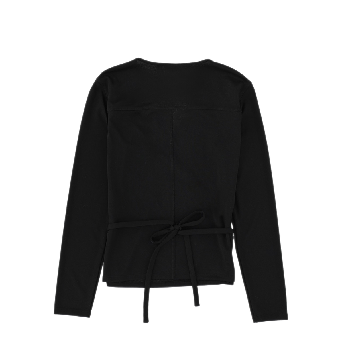 MAYFEYR - Theory - Lace Up Shirt - P1125502001
