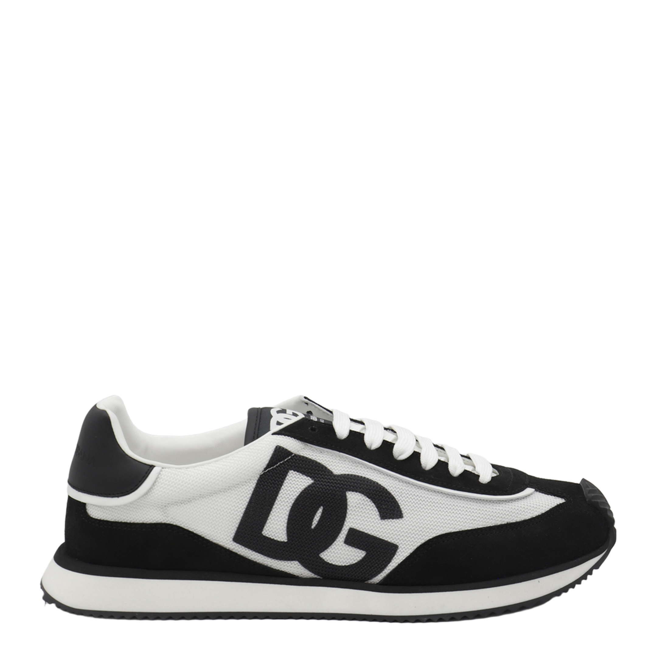 Sneakers White