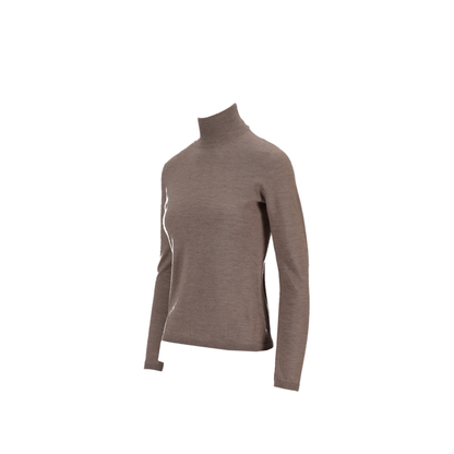 MAYFEYR - Max Mara - Maglia-Canottiera-Top - 2521366072600MEANA003