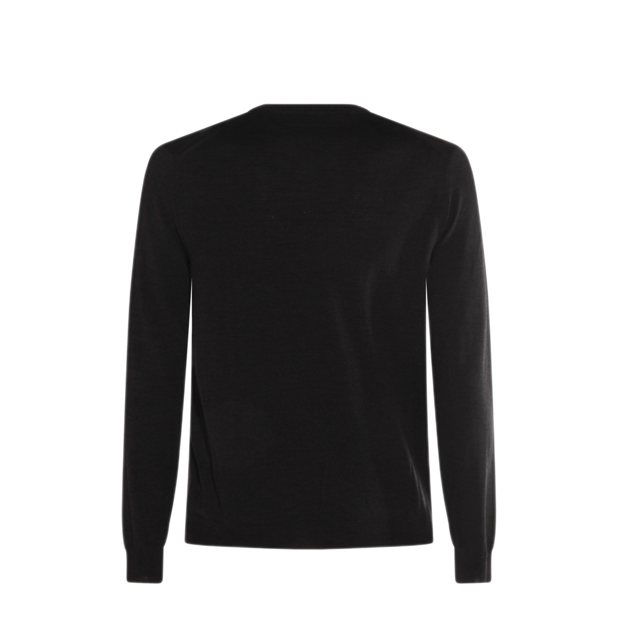 MAYFEYR - Zanone - Sweaters - 810234Z0290N7027
