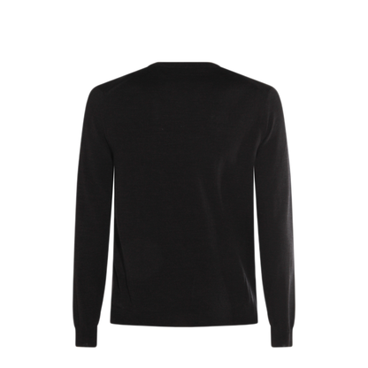 MAYFEYR - Zanone - Sweaters - 810234Z0290N7027