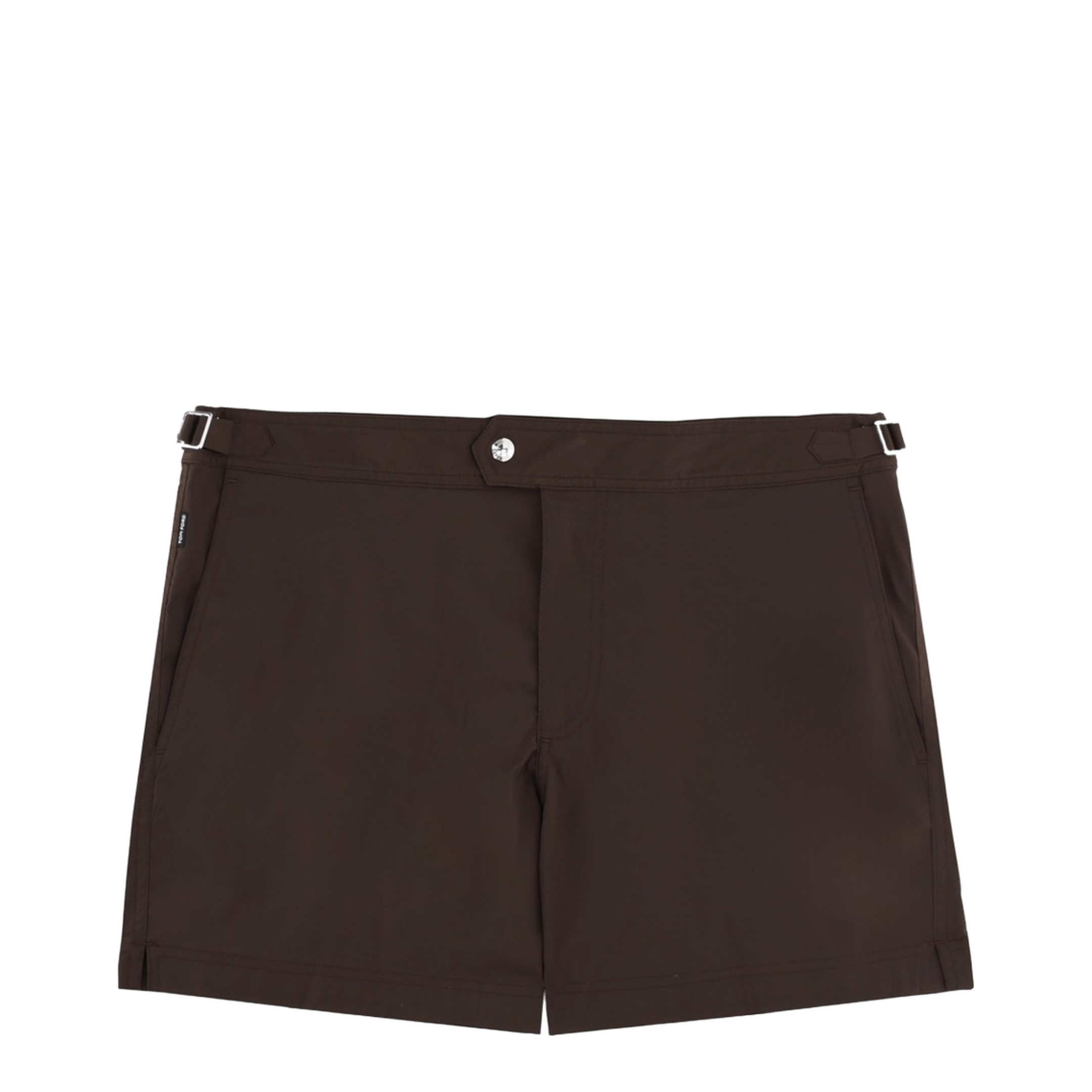 MAYFEYR - Tom Ford - Swimwear Micro - BSS001FMN067EBK