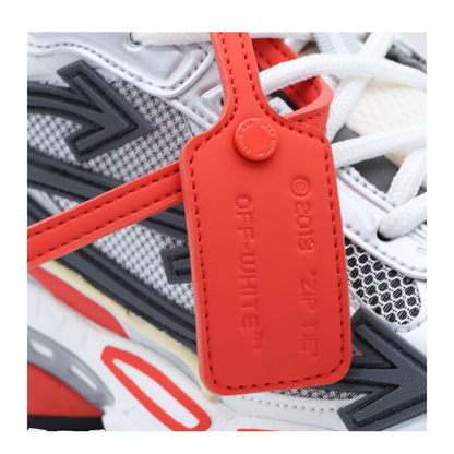 Be Right Back Sneakers