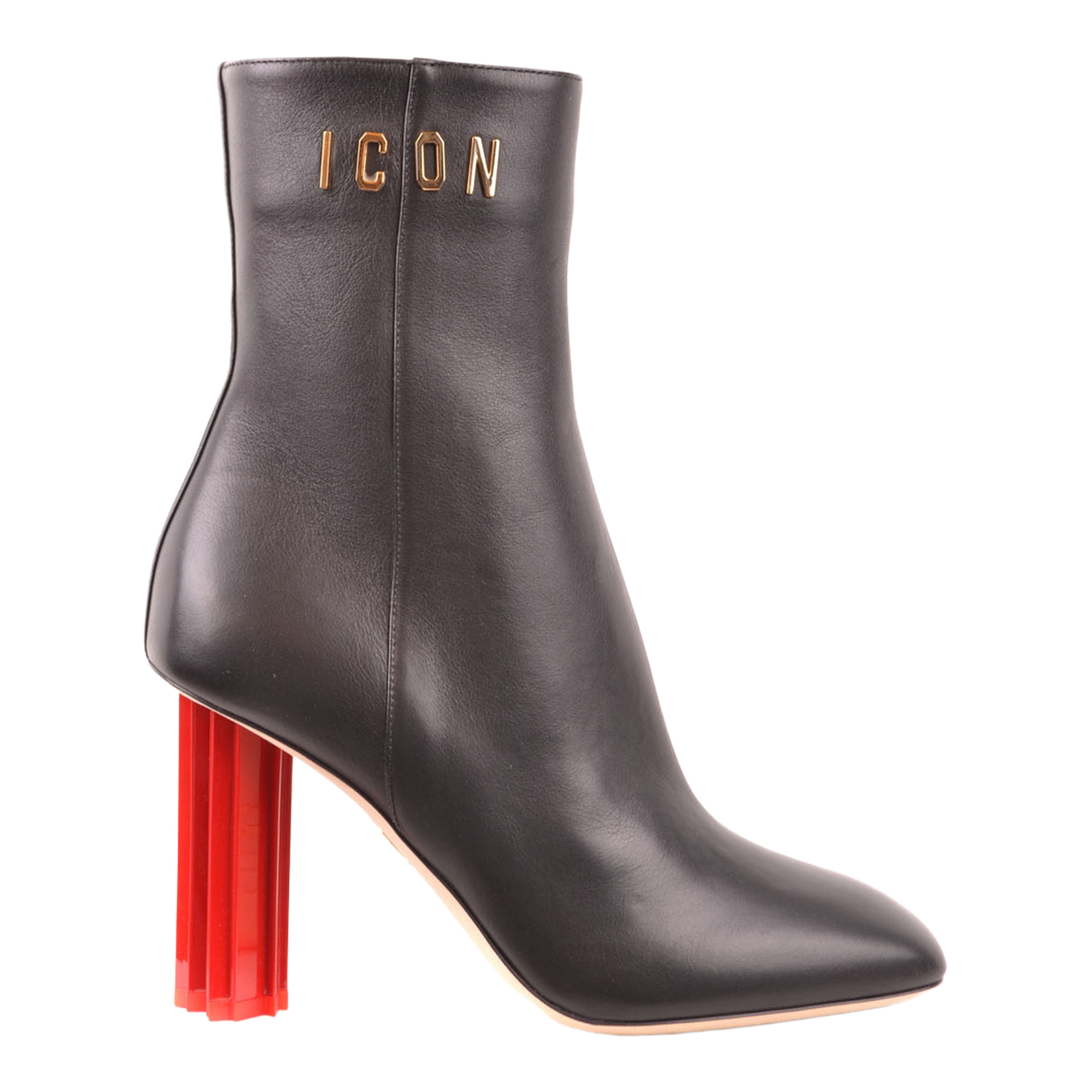 MAYFEYR - Dsquared2 - Boots - ABW0075015000012124