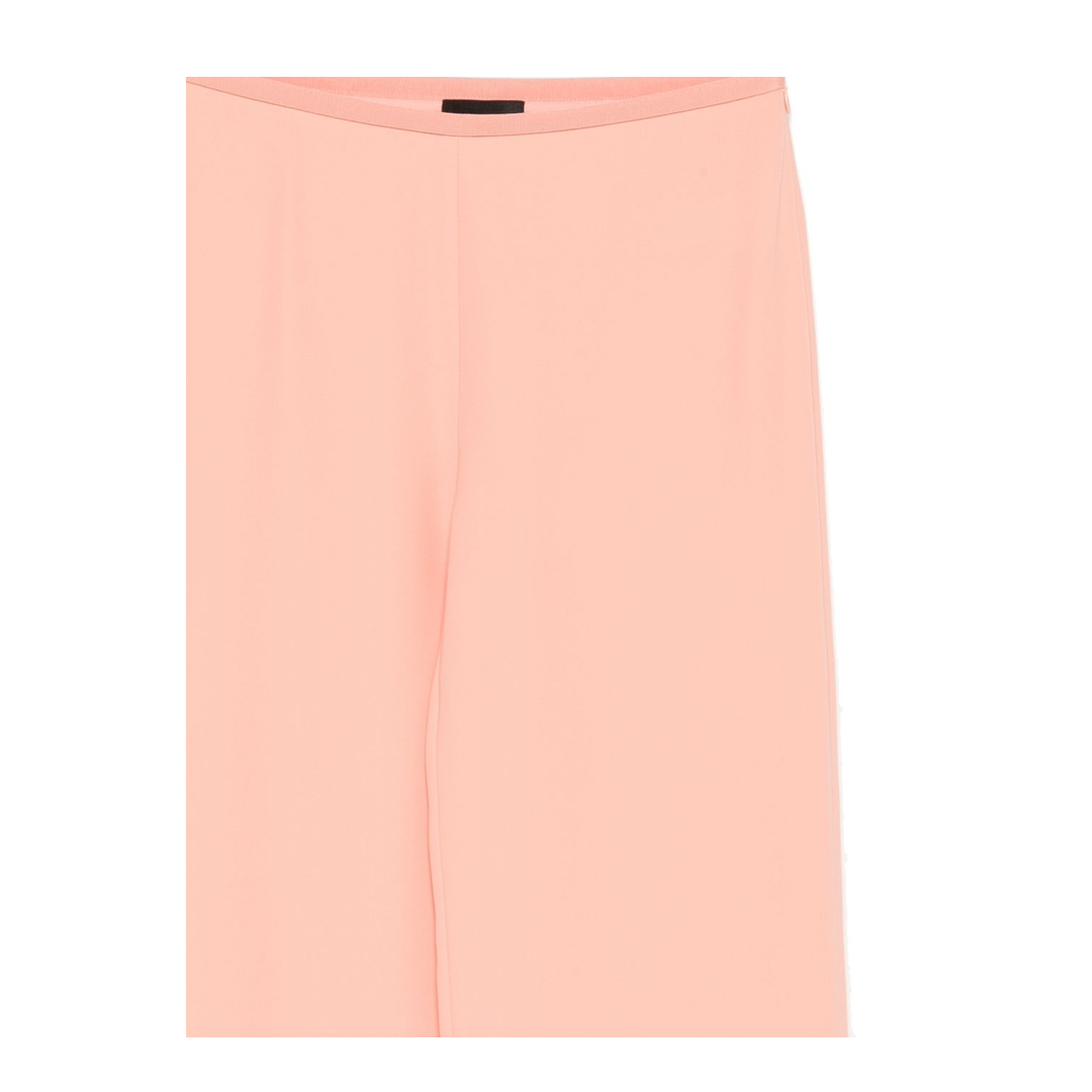 MAYFEYR - Emporio Armani - Trousers Pink - EW001145AF10206U4119