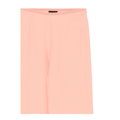 MAYFEYR - Emporio Armani - Trousers Pink - EW001145AF10206U4119