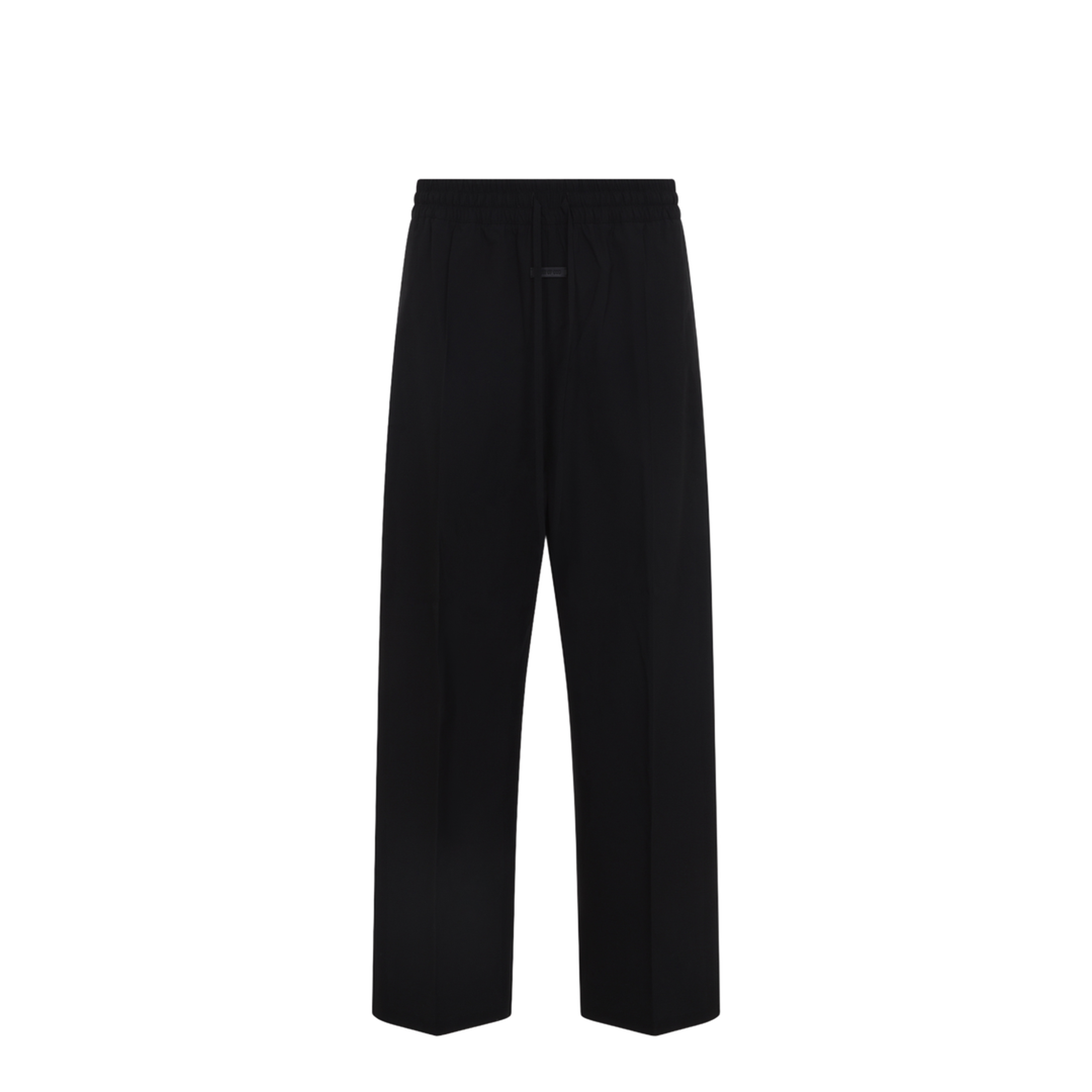 MAYFEYR - Fear Of God - Wideleg Drawstring - FG9M65653OXF