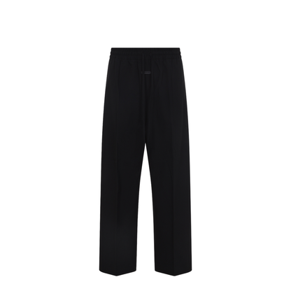 MAYFEYR - Fear Of God - Wideleg Drawstring - FG9M65653OXF