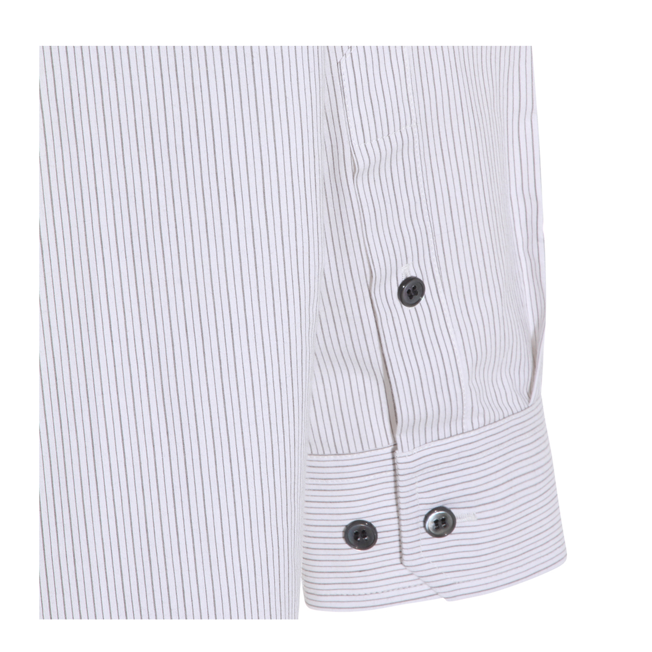 MAYFEYR - Mm6 Maison Margiela - Shirts - SH0DT0025MTN136961