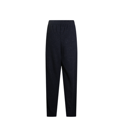 MAYFEYR - Fabiana Filippi - Trousers - PAD216F336M2585146