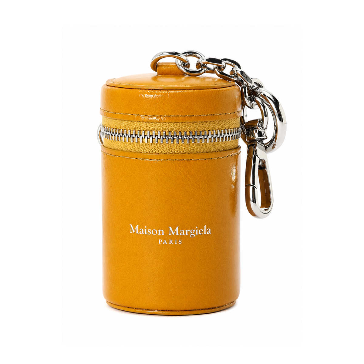 MAYFEYR - Maison Margiela - Other Small Leather Goods - SA1VL0048P8831T2275