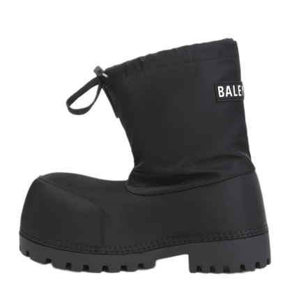 MAYFEYR - Balenciaga - Alaska Low Boot - 780561W4SA11000