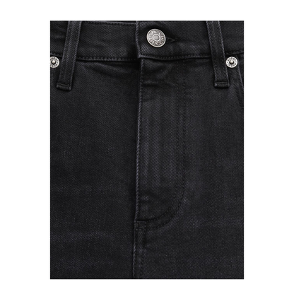 MAYFEYR - Gucci - Jeans Black - 865596XDDHR1000