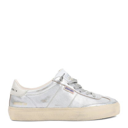 MAYFEYR - Golden Goose - Soul Star Sports Shoes - GWF00464F00834870192