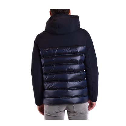 MAYFEYR - RRD - Jackets - W2205160