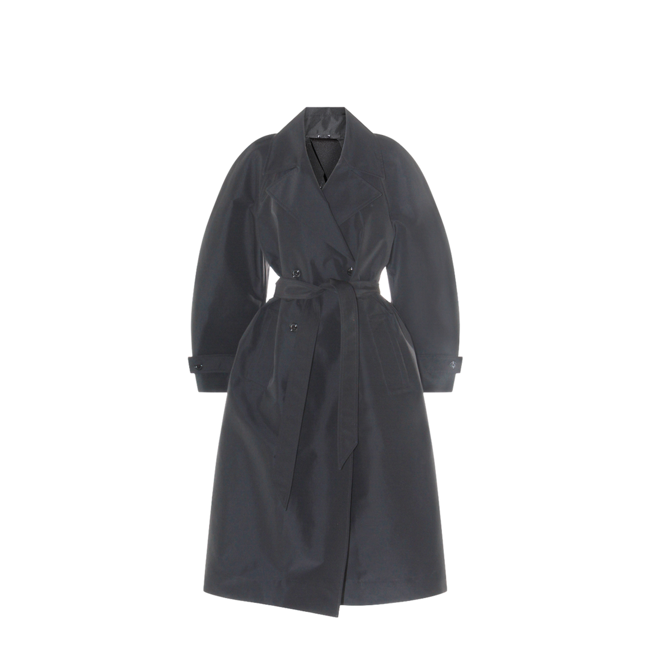 women's jacket