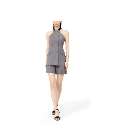 MAYFEYR - Max Mara - Shorts "Adunco" - 2611141173600321006