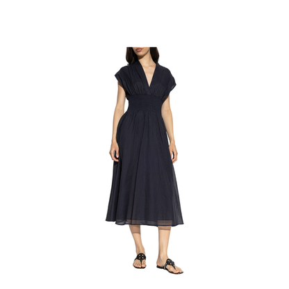 Maniac Gourmet Body Cream No. 4