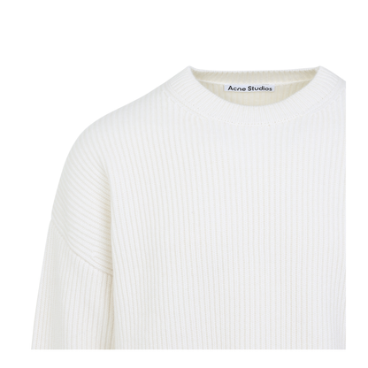 MAYFEYR - Acne Studios - Sweater - B60422AEG