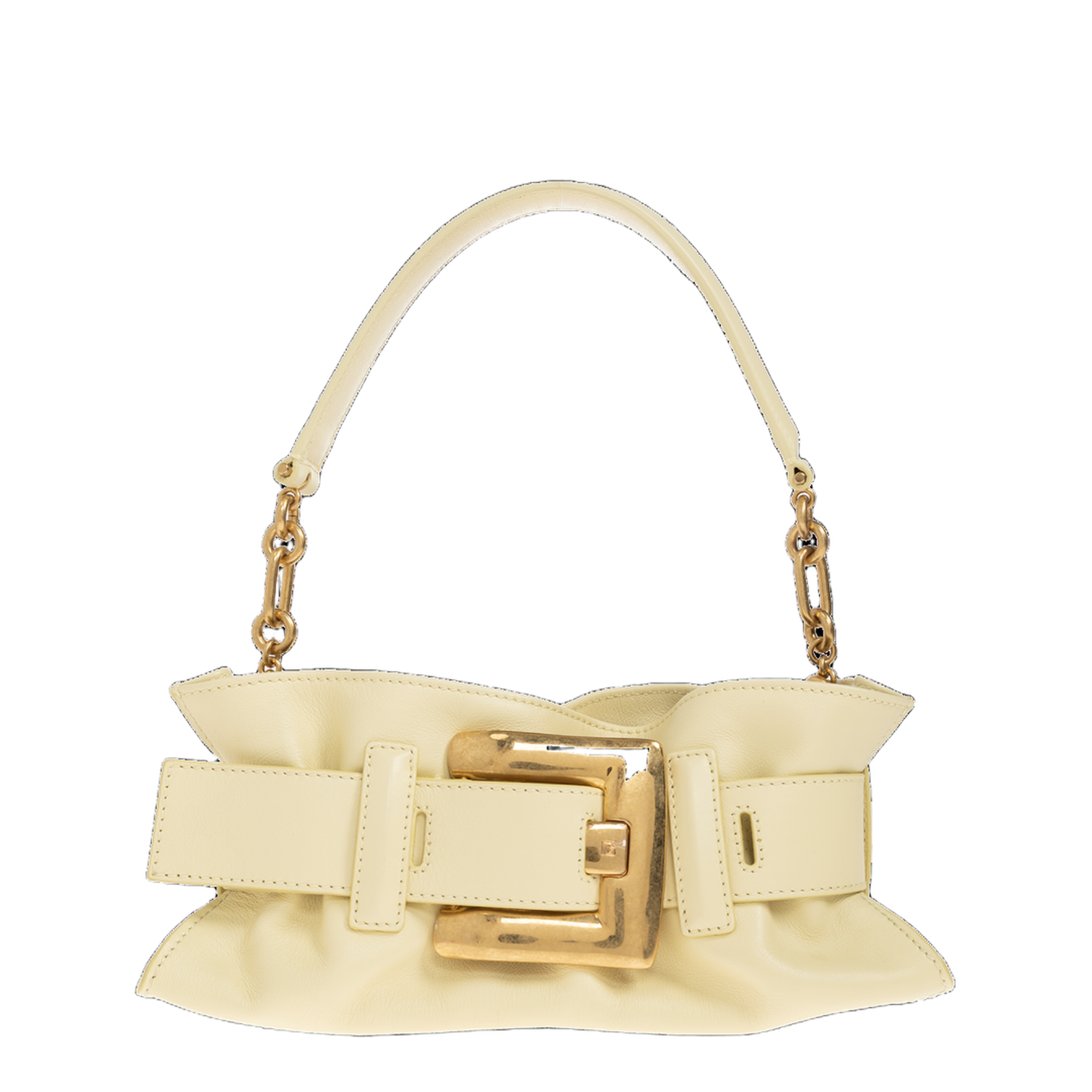 Anthem Mini Shoulder Bag