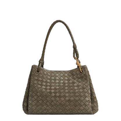 Large Parachute in Cypress