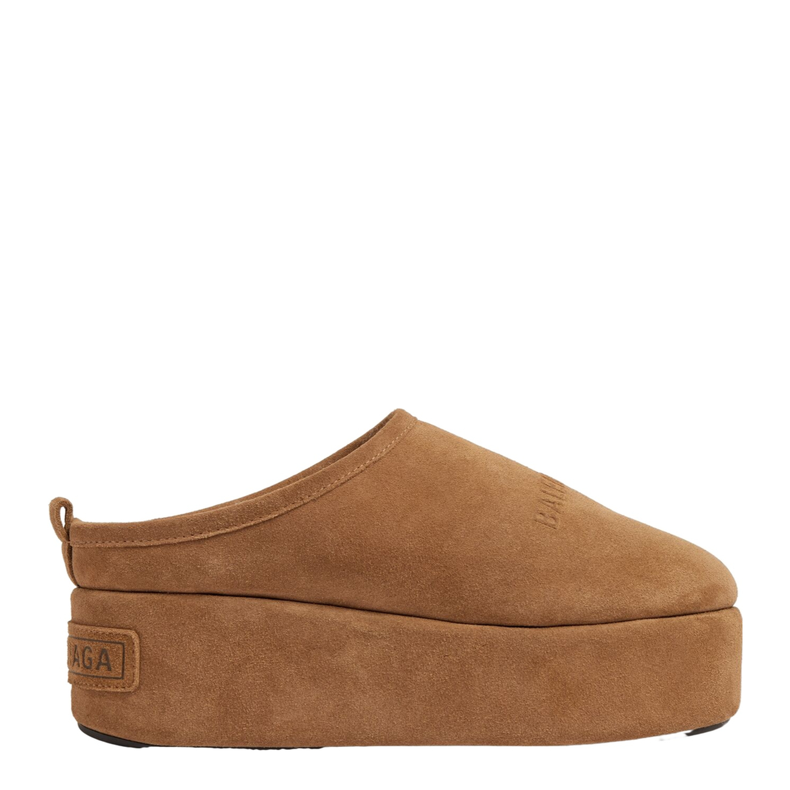 women's sandals