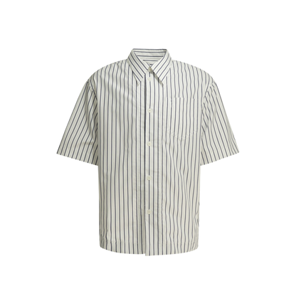MAYFEYR - Ami Paris - Casual Shirt - USH809.CO0220A074