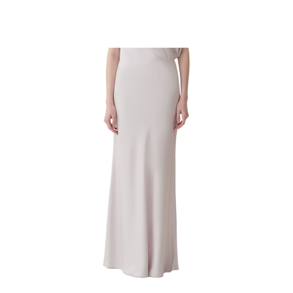 MAYFEYR - Unknown - Skirts Grey - GND216F361D9828203