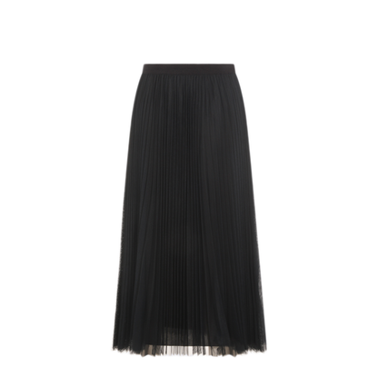 MAYFEYR - Fabiana Filippi - Skirts - GND266F426L7385146