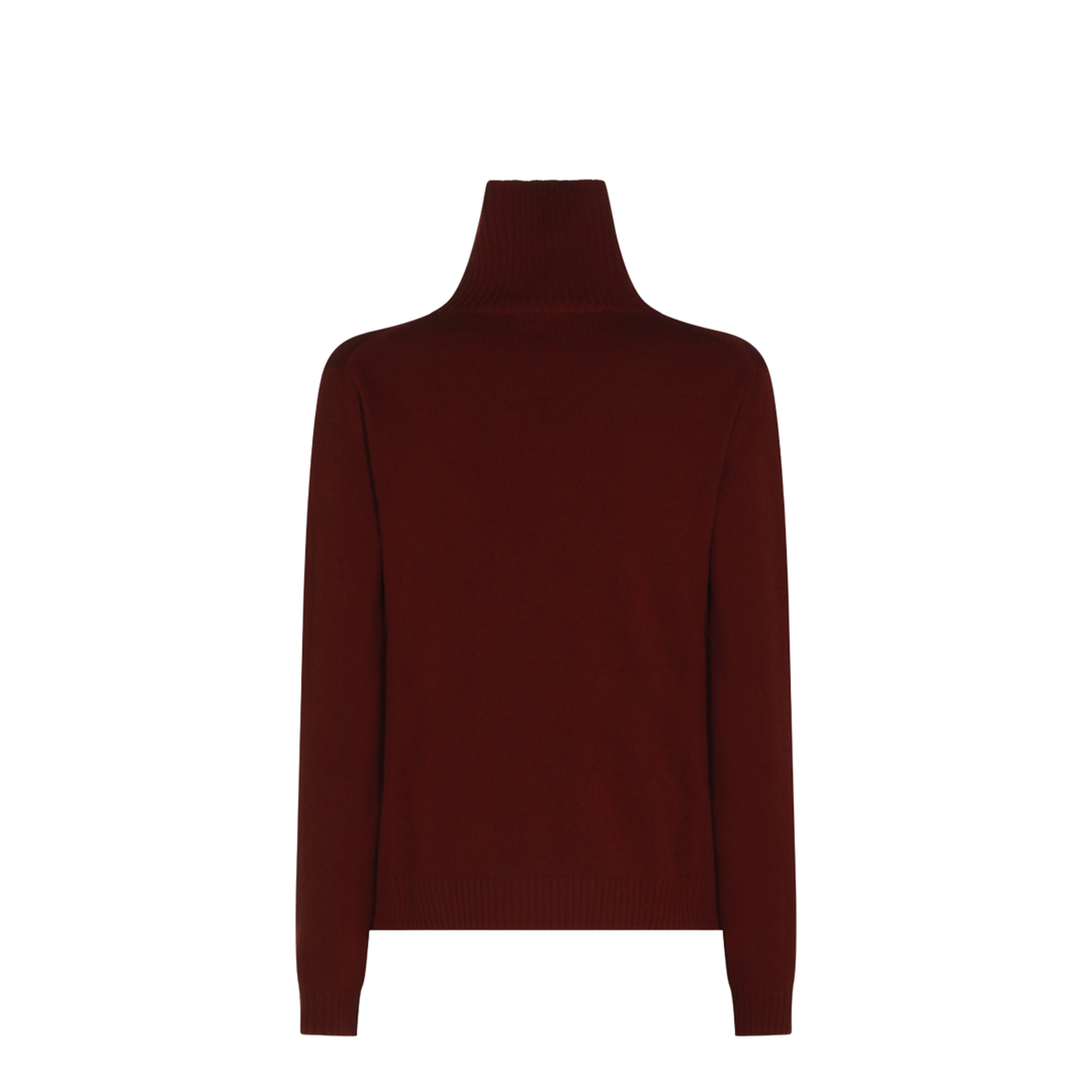 MAYFEYR - Jil Sander - Sweaters - J02GP0271J14870611