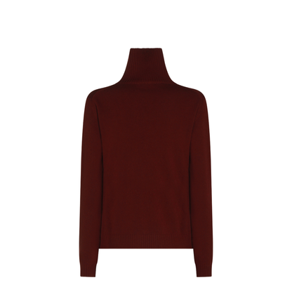 MAYFEYR - Jil Sander - Sweaters - J02GP0271J14870611