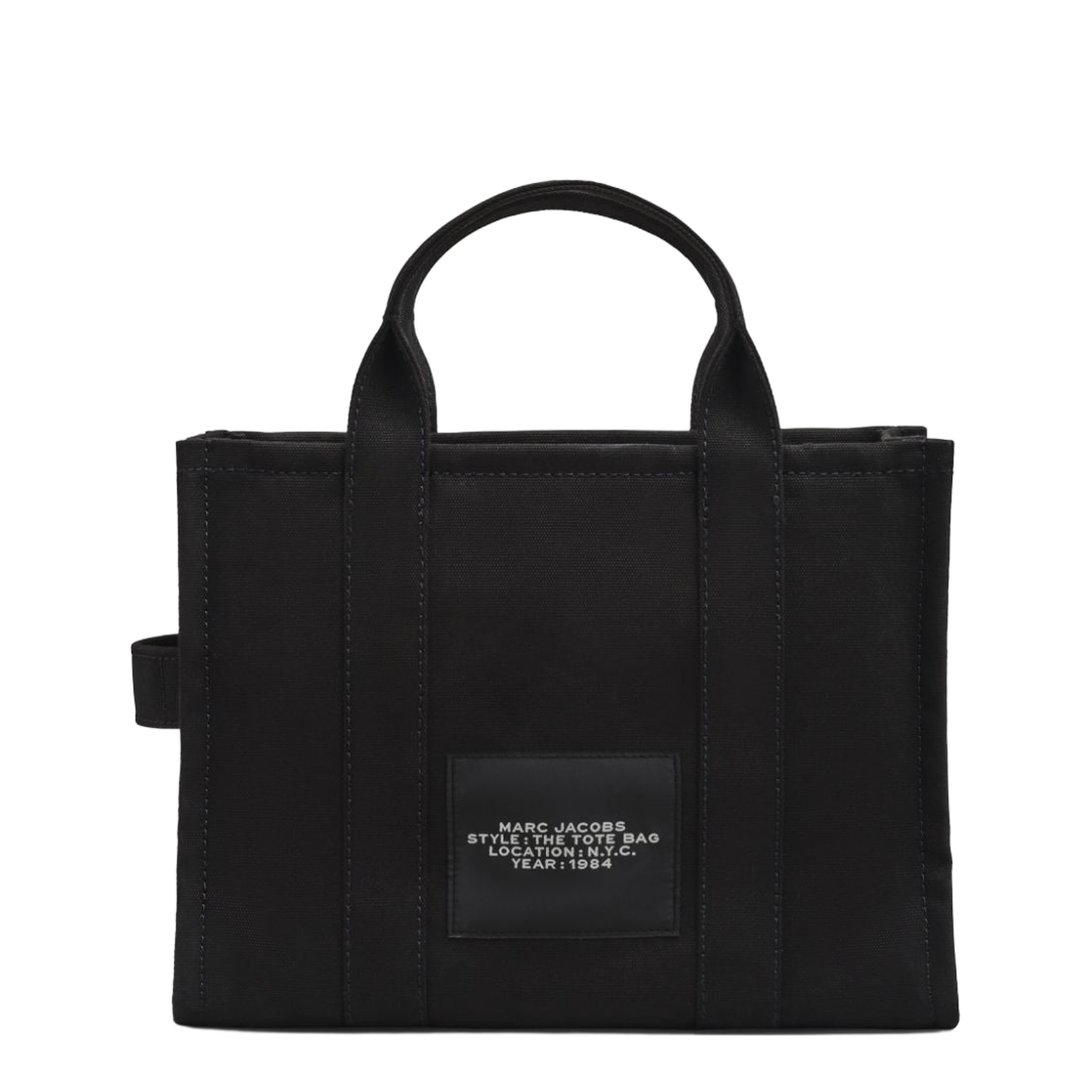 The Medium Tote Bag
