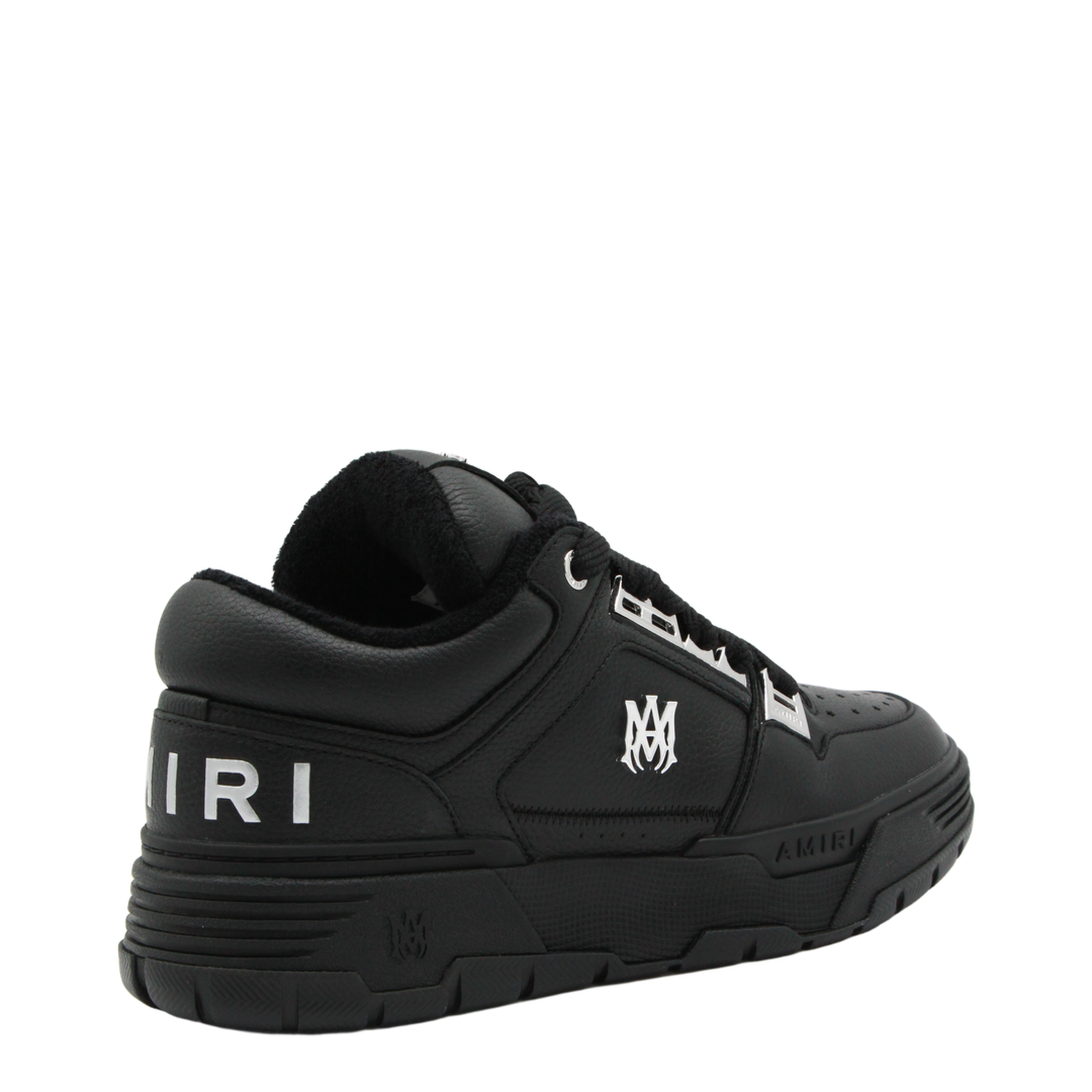 Specialized Sports Shoes
